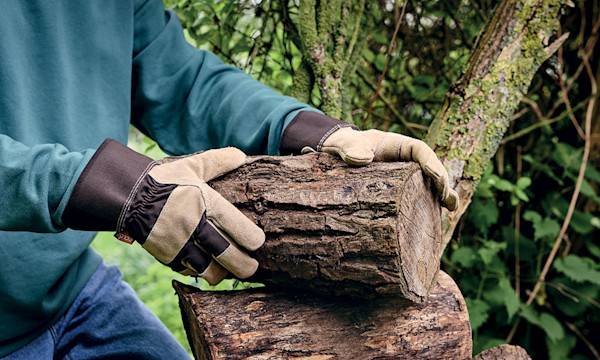 Des gants pour tous les usages