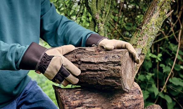 Des gants pour tous les usages