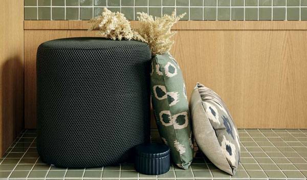 Idées pour une décoration contemporaine