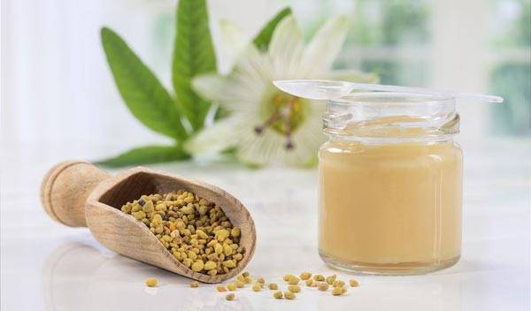 L’apithérapie : se soigner grâce aux produits de la ruche