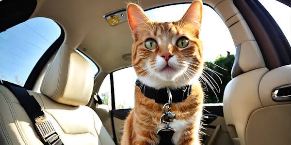 decouvrez-suki-le-chat-aventurier#© anetlanda - stock.adobe.com