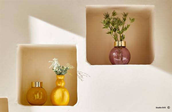 Comment rendre un appartement plus lumineux ?