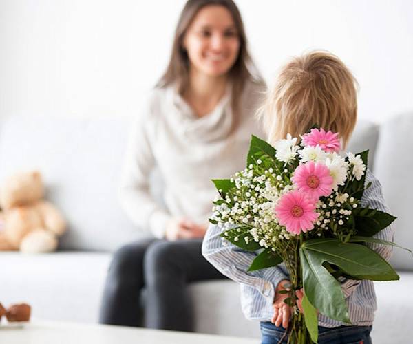 Top 10 des cadeaux fleuris à faire soi-même