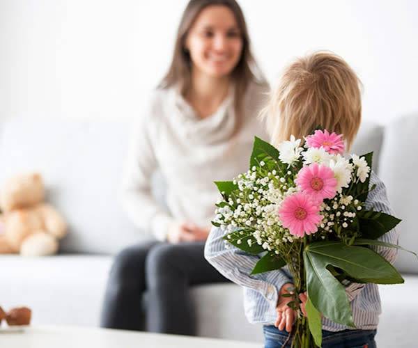 Top 10 des cadeaux fleuris à faire soi-même
