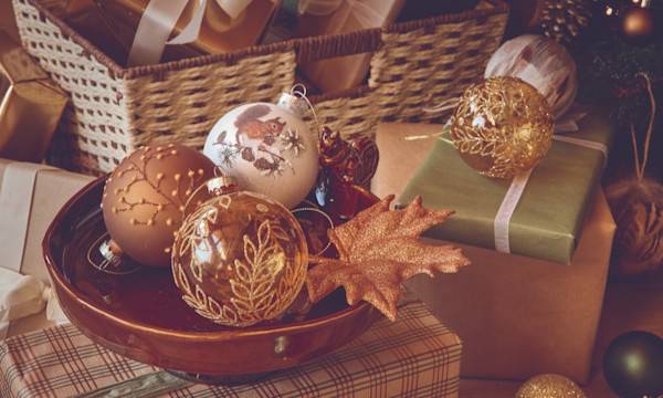 Tendance automne/hiver 2026 : les couleurs à adopter