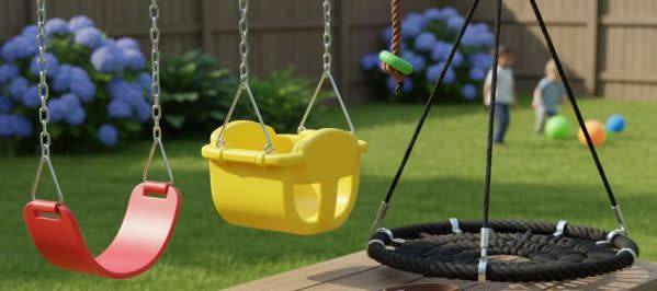 Aire de jeux pour enfants : 11 idées pour amuser les enfants à la maison | Leroy Merlin Aire de jeux pour enfants : 11 idées pour amuser les enfants à la maison | Leroy Merlin