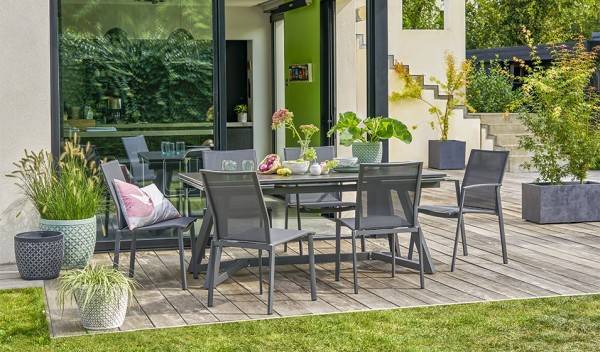 3-conseils-choisir-salon-de-jardin-moderne