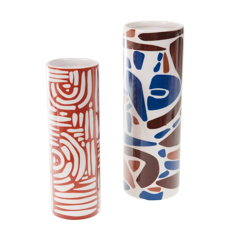 Amadeus - Vase Abel 30 cm - Image 4