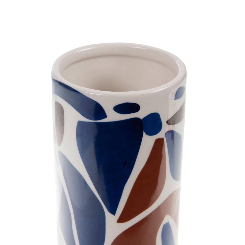 Amadeus - Vase Abel 30 cm - Image 2