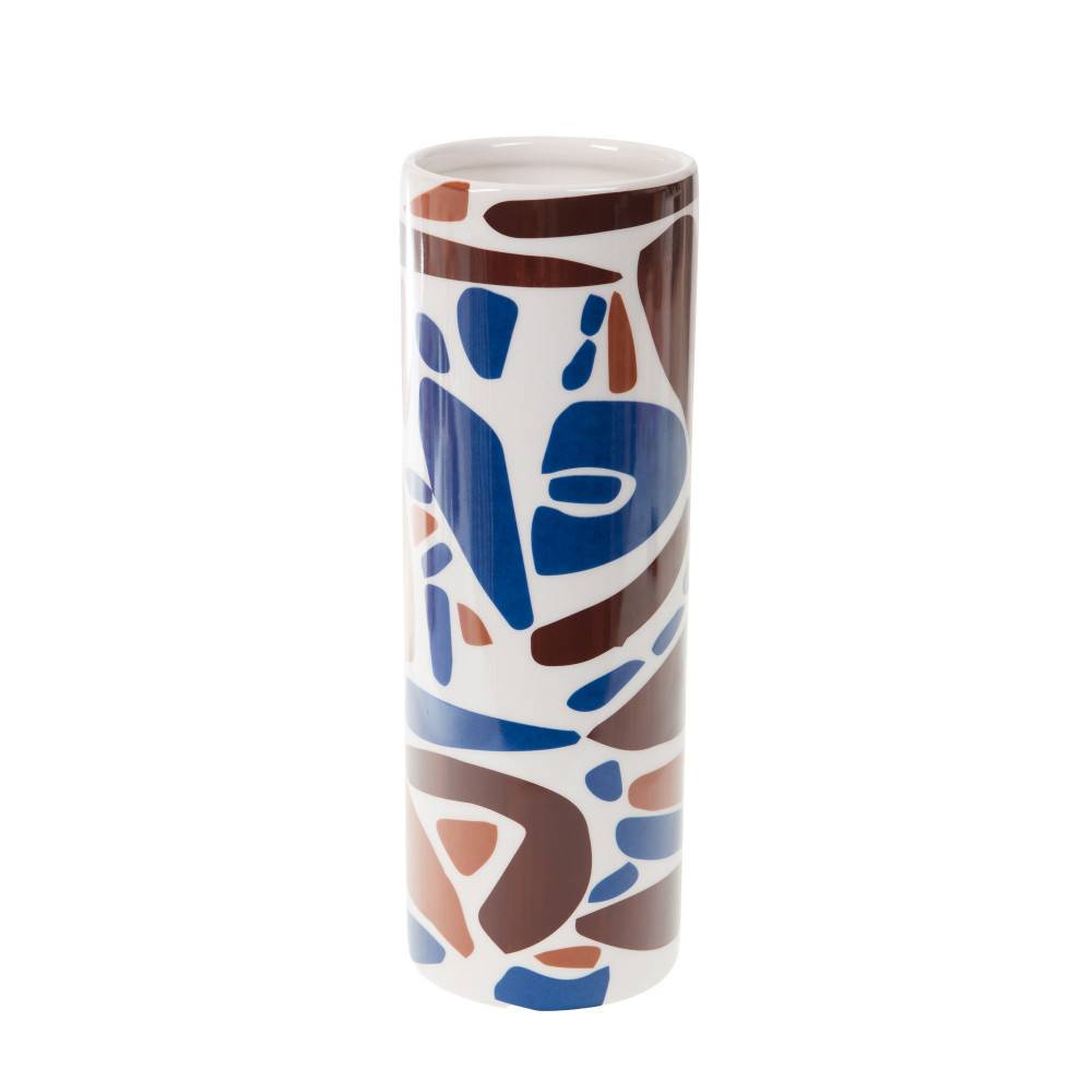 Amadeus - Vase Abel 30 cm - Image 1
