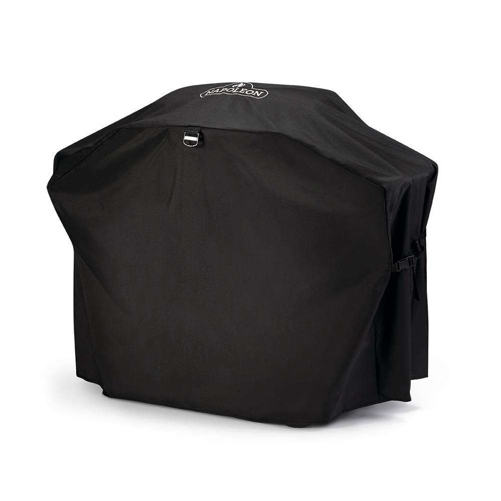 Napoleon - Housse pour barbecue TravelQ 285X & PRO 285X - Imagen 2