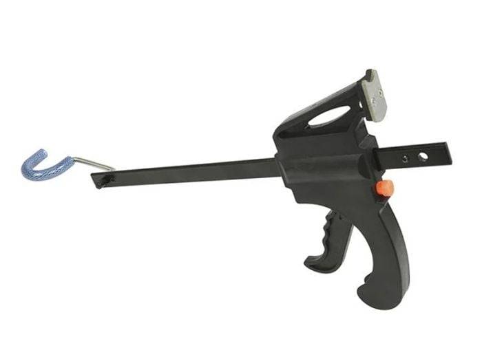 Entrepotbrico - tendeur d'armature - Image 1