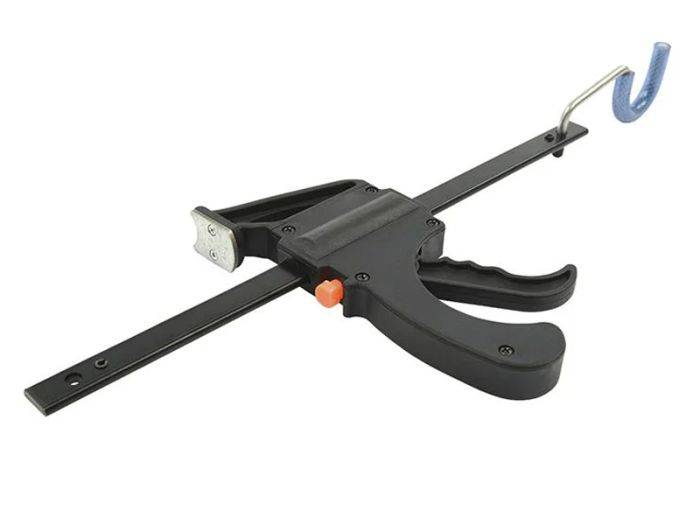 Entrepotbrico - tendeur d'armature - Image 2