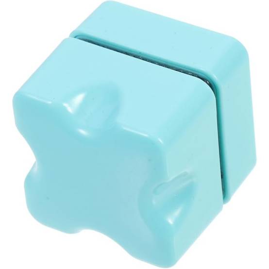 Brosse Mini Pour Nettoyer Aquarium - Image 1