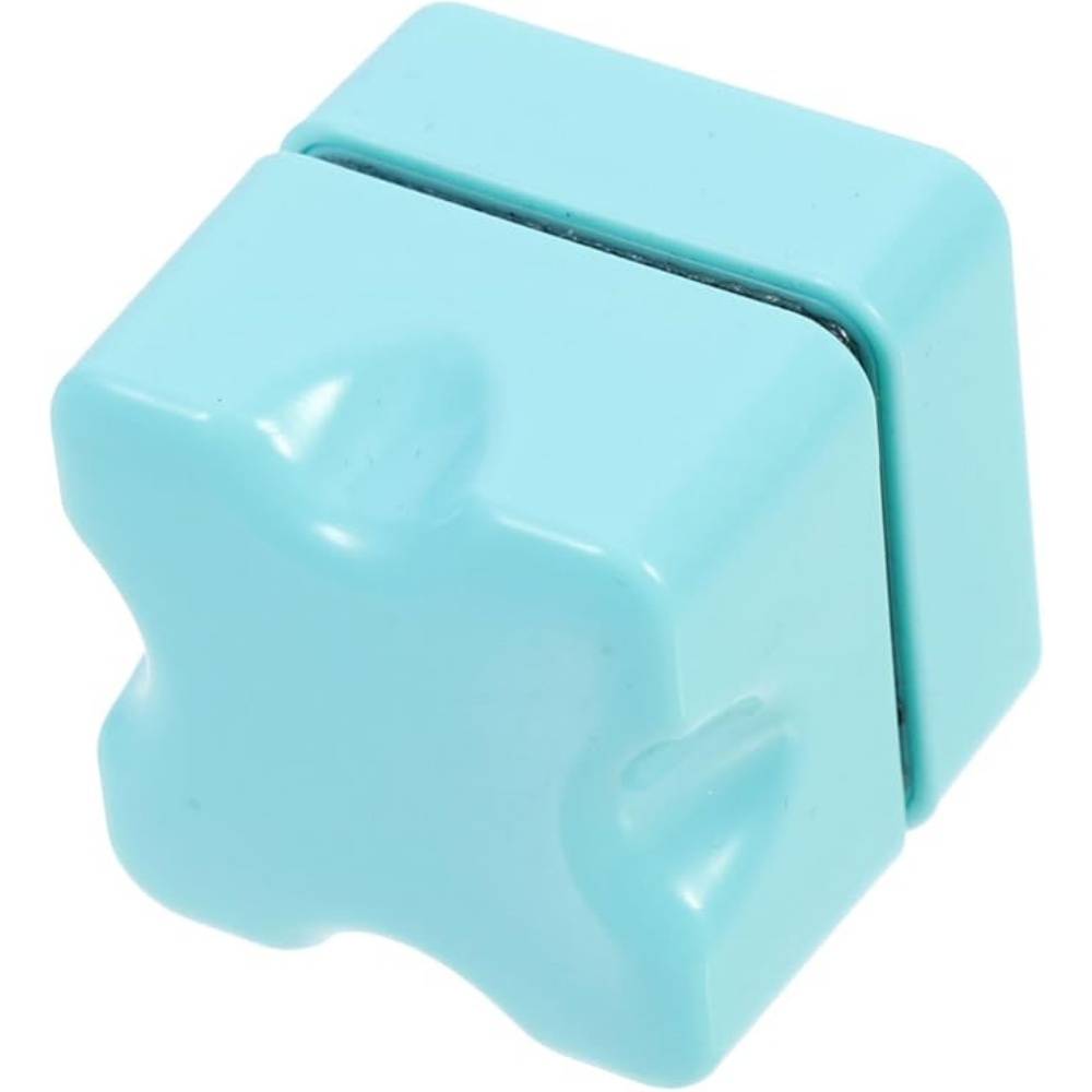 Brosse Mini Pour Nettoyer Aquarium - Image 1