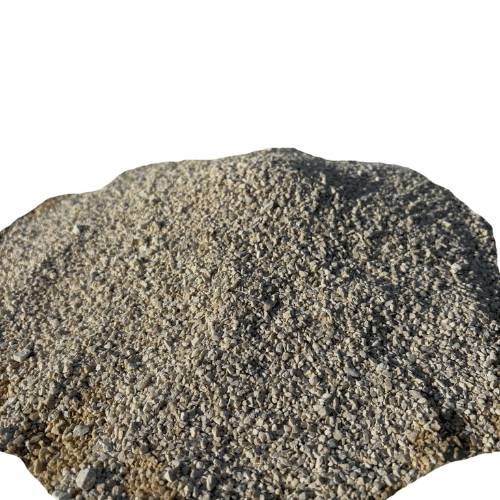 Gravillons couscous 1/4mm - Sac de 25 KG - Image 2