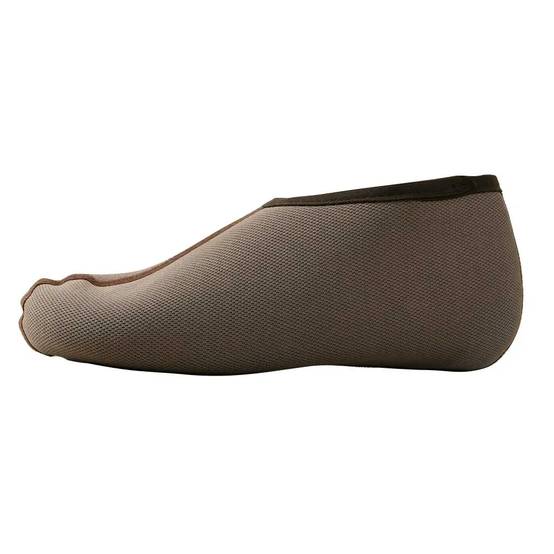 Rouchette - Chausson botte - Image 6