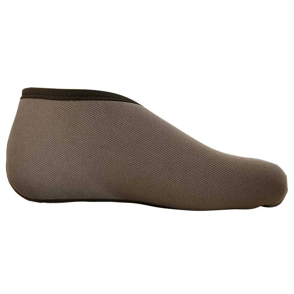 Rouchette - Chausson botte - Image 2