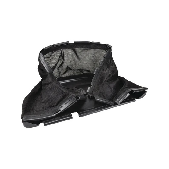 Sac herbe tracteur tondeuse GGP - 182105942/0