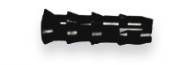 LOT de 500 Injecteurs Bois DALEP Ø9.5MM - 609500 - Image 1