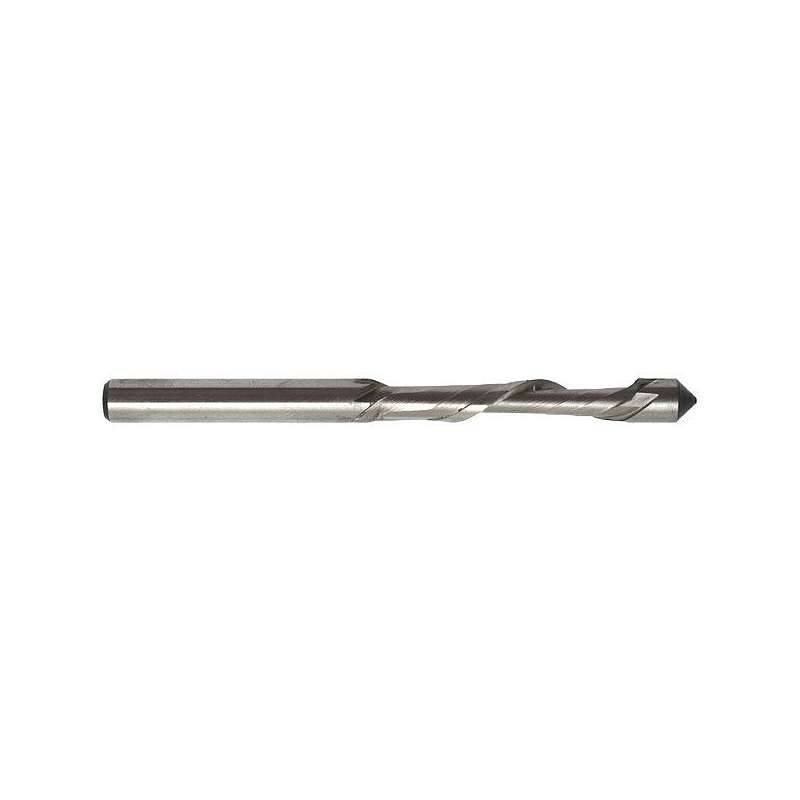 Makita - Foret MAKITA 191G69-8 (193446-8) pour plaque de plâtre Ø 3,18mm pour DCO180 Makita