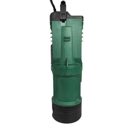 Pompe immergée DAB DIVERTRON650 0,55 kW automatique de 0,6 à 4,2 m3/h monophasé 220V - Image 5
