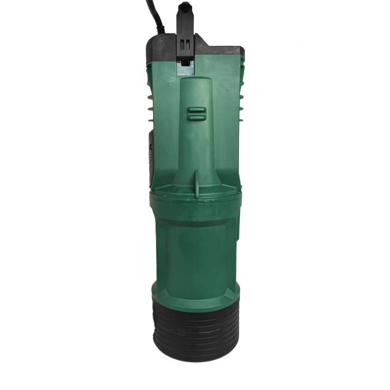 Pompe immergée DAB DIVERTRON650 0,55 kW automatique de 0,6 à 4,2 m3/h monophasé 220V - Image 5