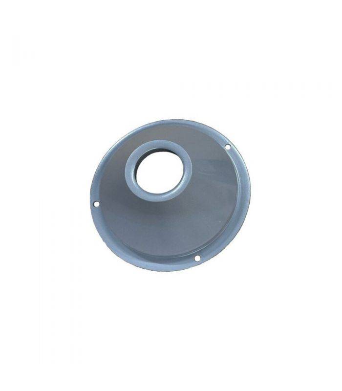 Grin - Cône de protection de vilebrequin pour tondeuses GRIN HM et PM PRT-0121