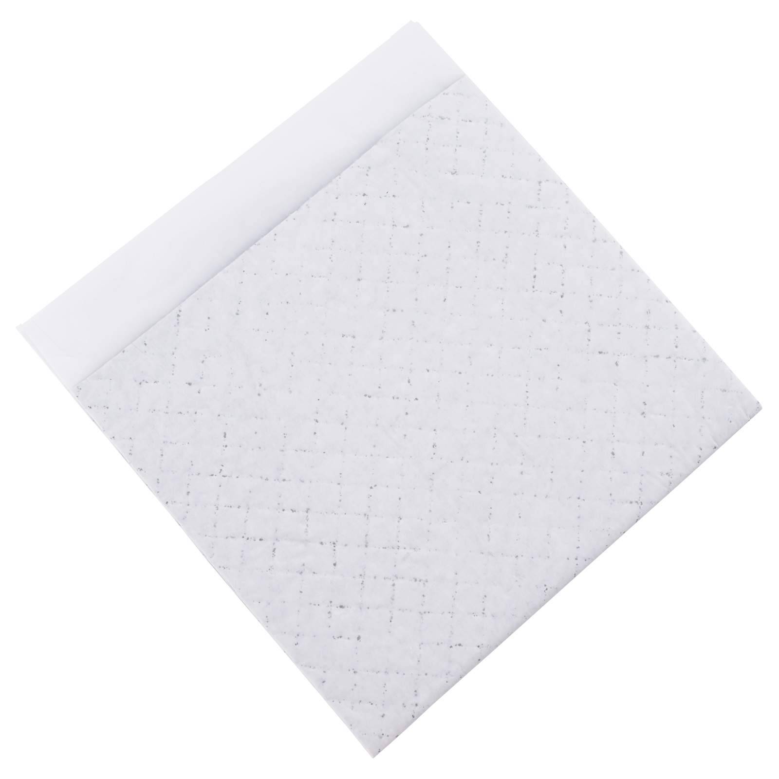 Vidaxl - Tapis d'entraînement pour animaux en tissu non tissé 50 pcs vidaXL 42025300 - Image 6