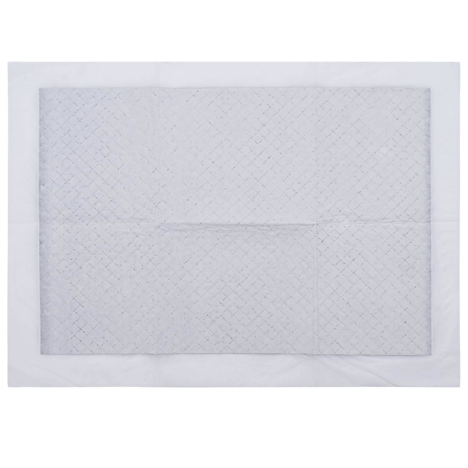 Vidaxl - Tapis d'entraînement pour animaux en tissu non tissé 50 pcs vidaXL 42025300 - Image 7
