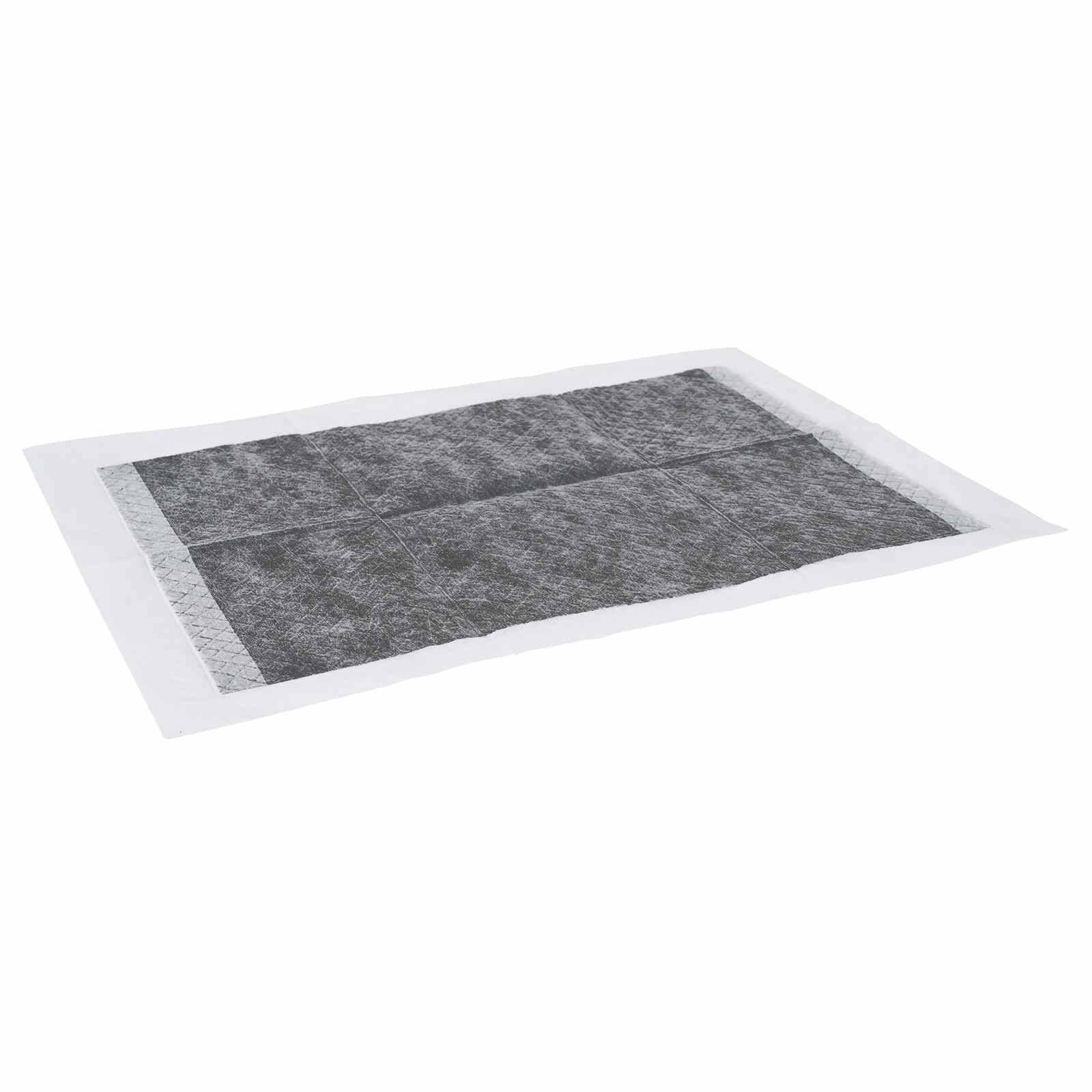 Vidaxl - Tapis d'entraînement pour animaux en tissu non tissé 50 pcs vidaXL 42025300 - Image 5