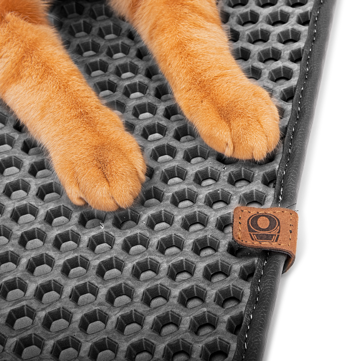 Litter-Robot, Tapis LitterTrap® - Image 3