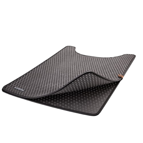 Litter-Robot, Tapis LitterTrap® - Image 1