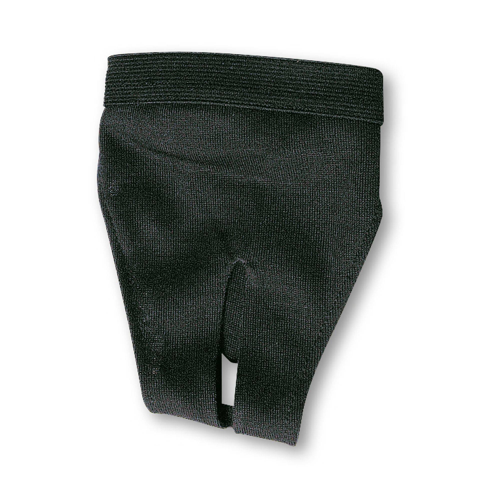 Slip hygiénique éco Taille : T5 IDEALDOG