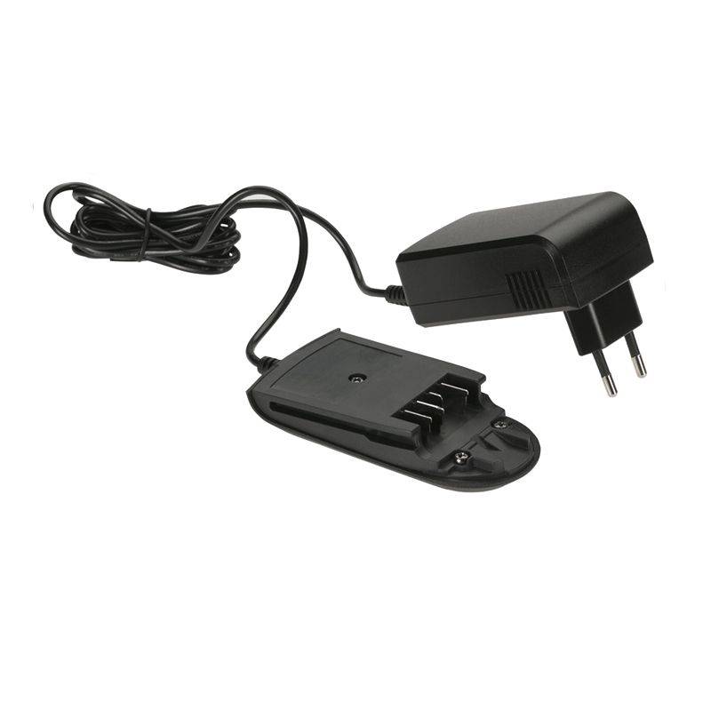 Gardena - Dévidoir automatique mural PowerRoll XXL - 18V - GARDENA - Kit prêt à l'emploi avec batterie P4A - 18645-20 - Imagen 8