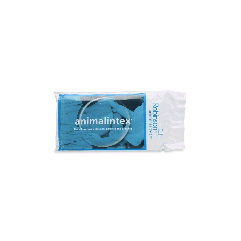 ANIMALINTEX - AUDEVARD 150 g