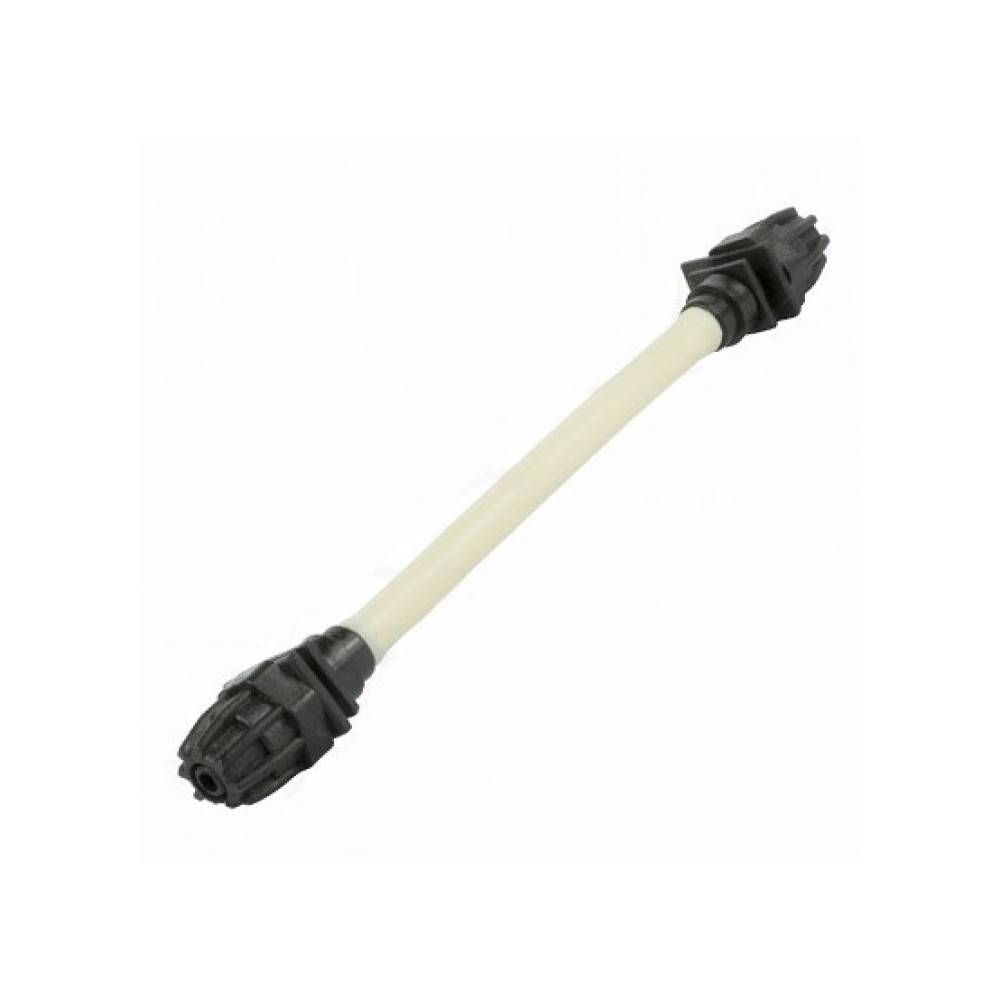 Tube péristaltique pour régulateur de PH ou redox - RR.005.003 - Imagen 1