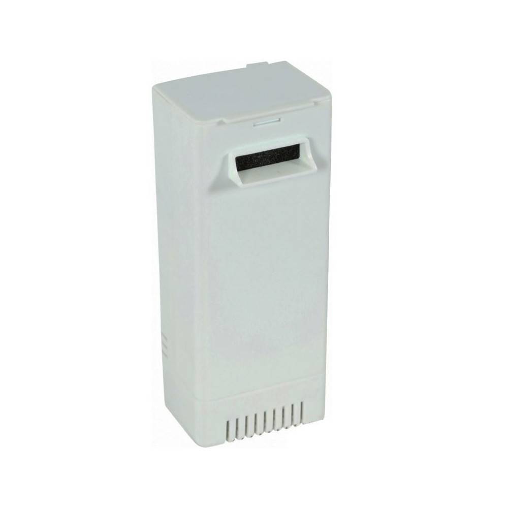 Zolux - Filtration aquarium cascade 30, puissance 3w 180l/h pour aquarium de 0 à 30l max - Imagen 1