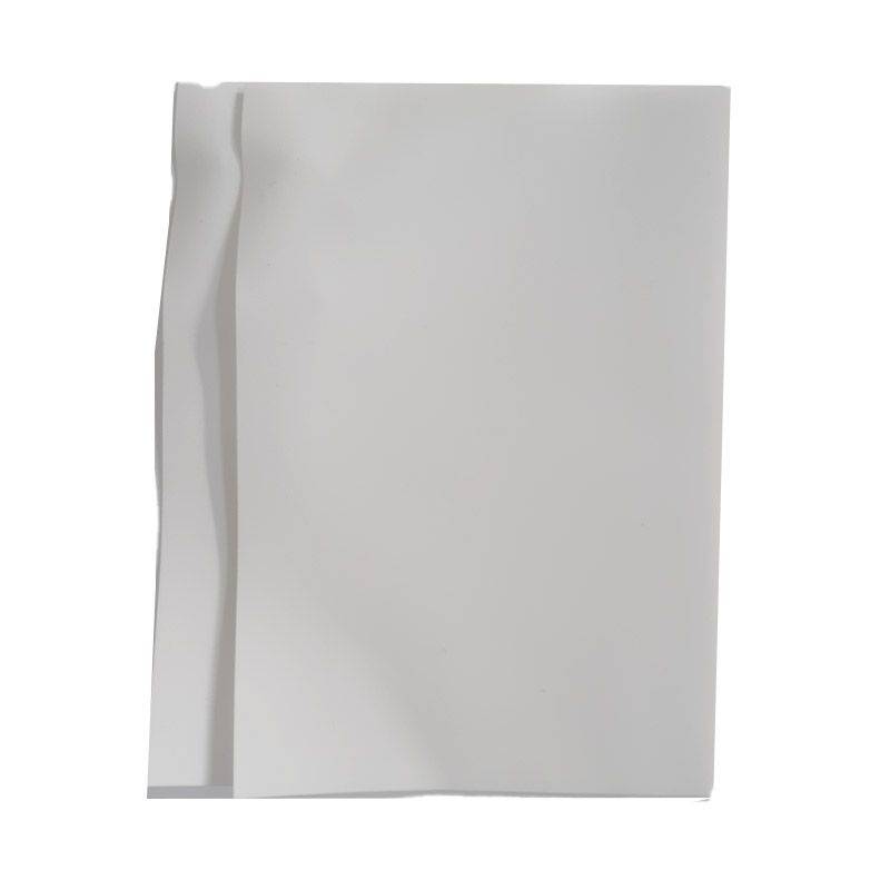 Kit de réparation pour spa gonflable - Compatible autres marques - Ospazia