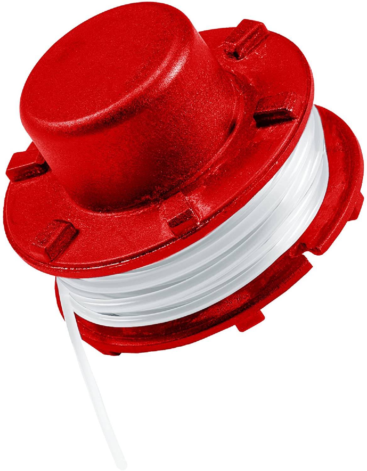 Einhell - Bobine de rechange coupe bordure AGILLO + GE-CT 36/30 Li E Einhell