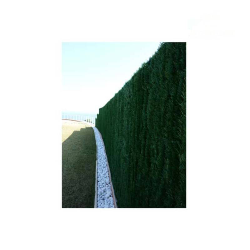 Haie "126 ULTRA" JET7GARDEN - Jet7Garden - Imagen 2