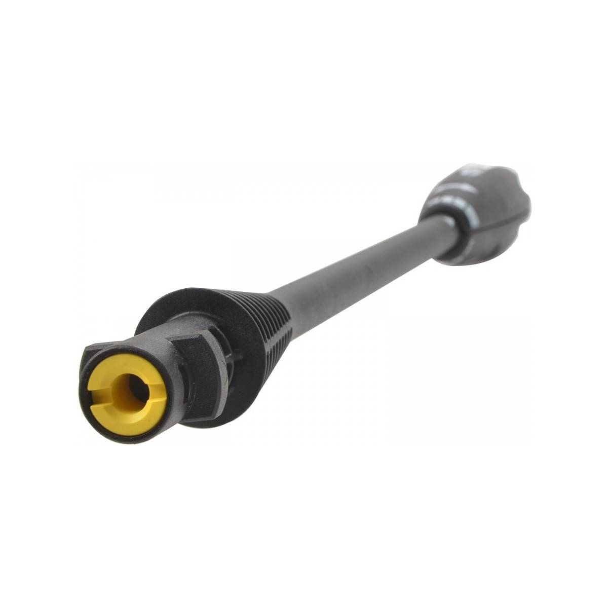 Kärcher - Lances Vario Power pour nettoyeurs haute pression Karcher K 2 - Imagen 2