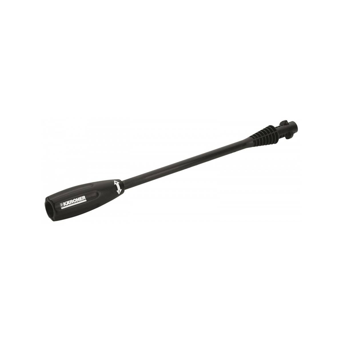Kärcher - Lances Vario Power pour nettoyeurs haute pression Karcher K 2 - Imagen 1