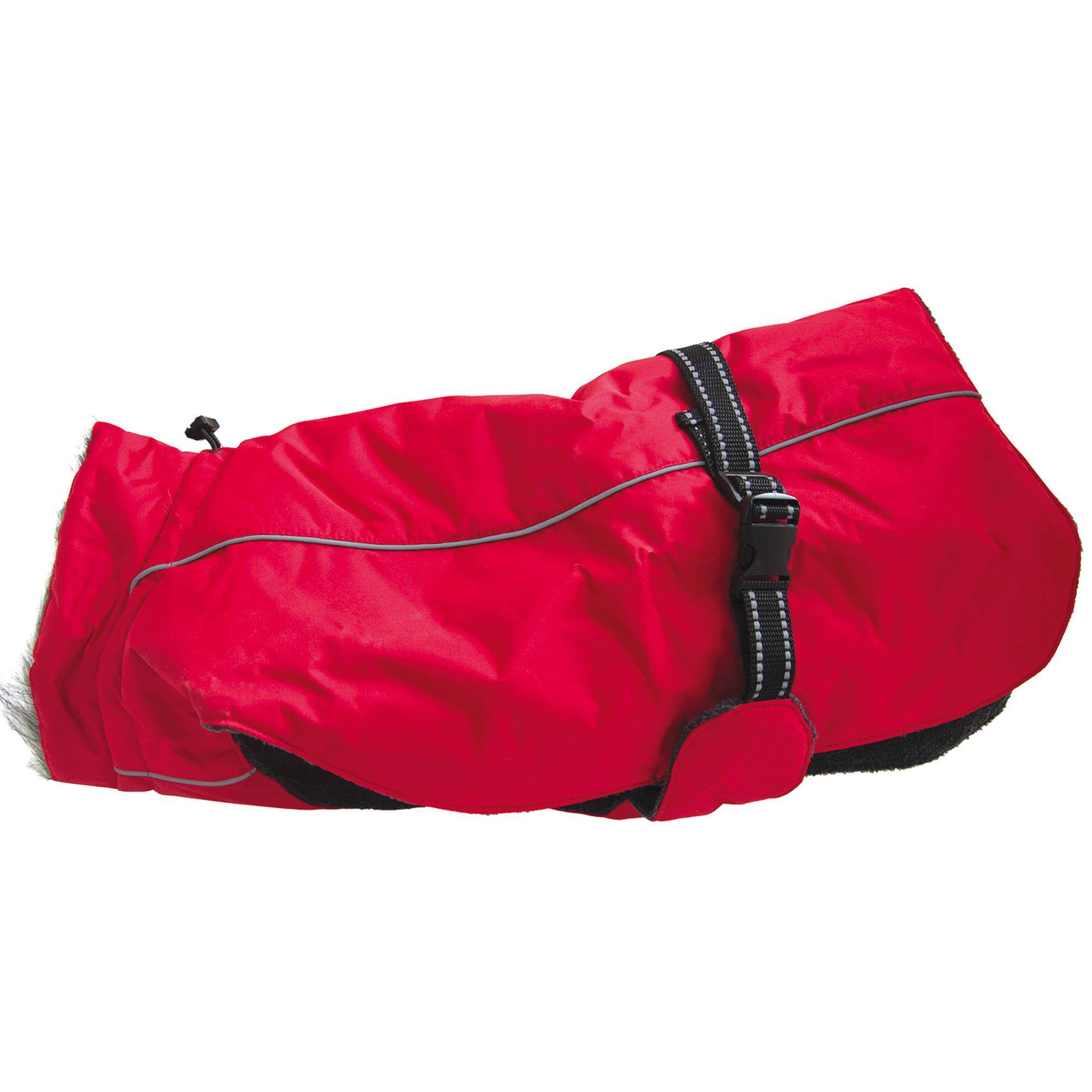 Doudoune Nordique Imperméable Taille : T41 DOOGY SPORT