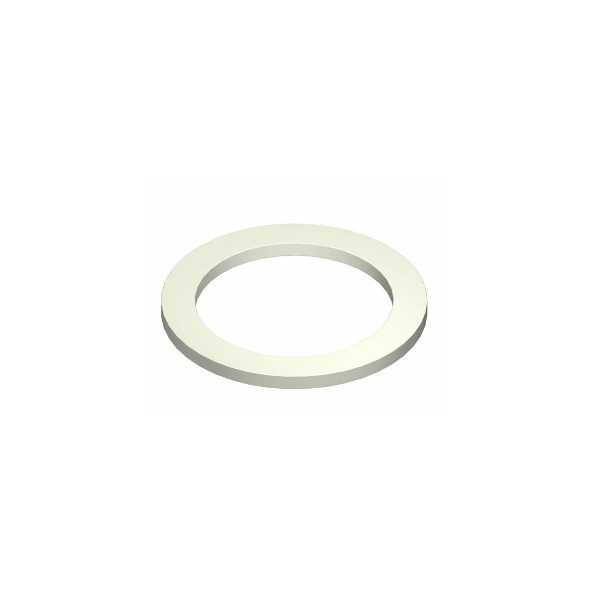 Divers - Joint plat S100 x 8 en santoprene