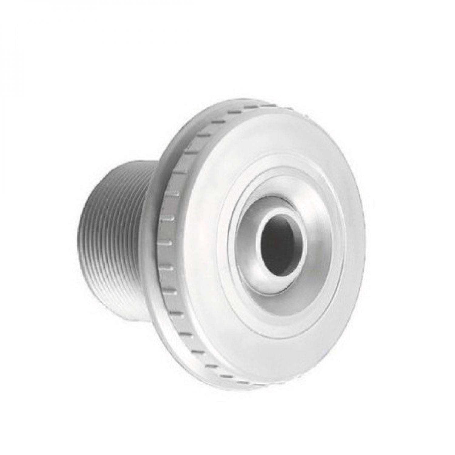 Hayward - Buse de refoulement pour piscine liner Cofies - Blanc - 3315 - Hayward