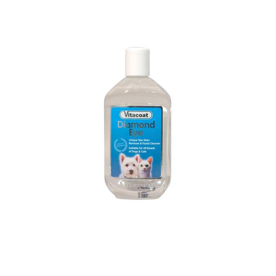 Diamond Eye Vitacoat : 125 ml VITACOAT