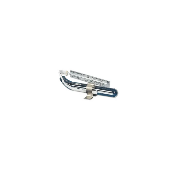 Olba - Mèche pour Hygrométre à bulbe Olba - Image 1