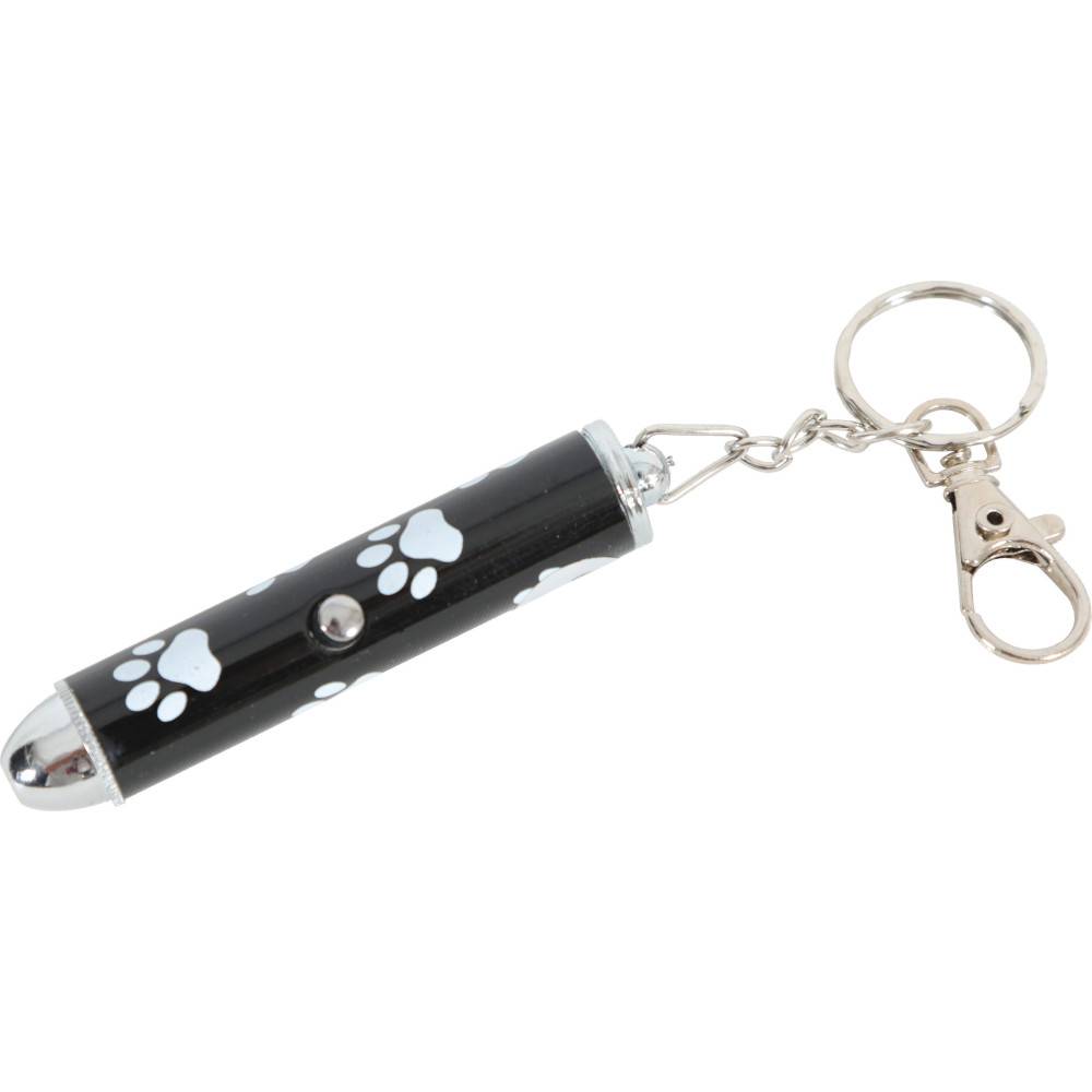 Zolux - Pointeur LED  jeux pour chat - Imagen 1
