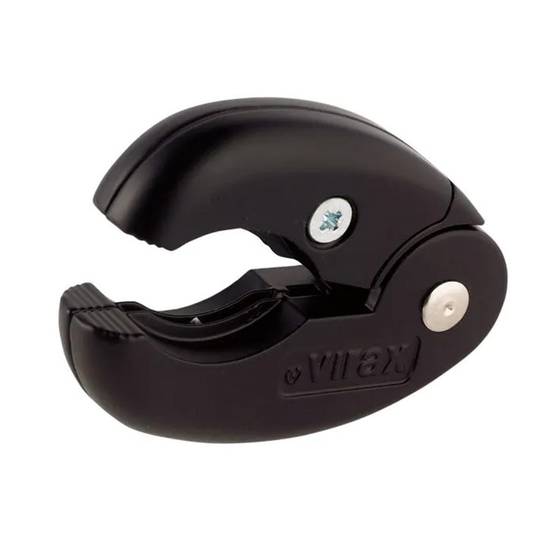 Coupe-gaine 45 mm - pas de 2,7 mm VIRAX 211627 - Image 1